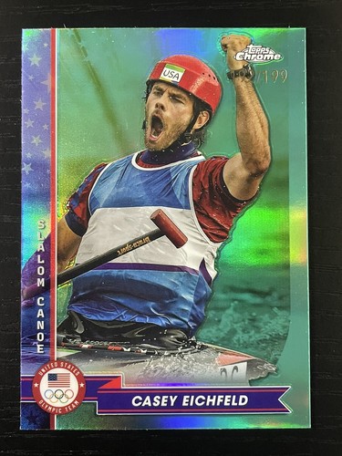 2024 topps chrome - 2024, olympics