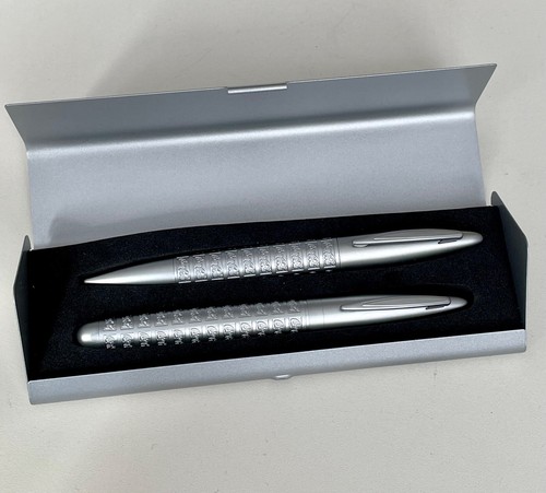 Coffret stylos coca cola - coffret,