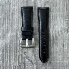 Pour Les Montres OFFICINE