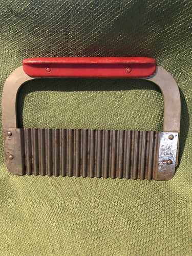 1940s antique vtg - 1940s,
