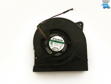 Ventilateur ASUS X71 X71S X71SL N70 N90 M70 F70SL F90SV X73S CPU neuf 4 Broches