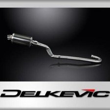 Yamaha XT500 TT500 1977-1981