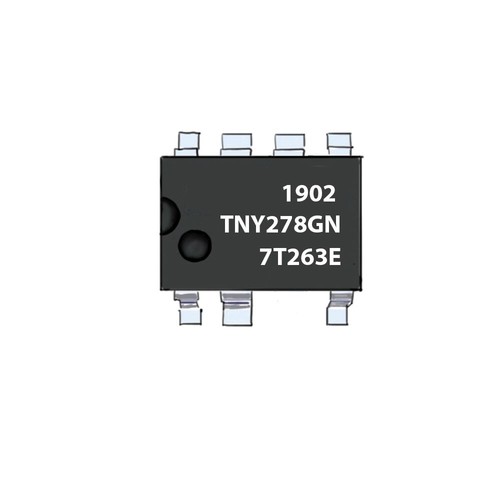 Tny278gn réparation - tny278gn,