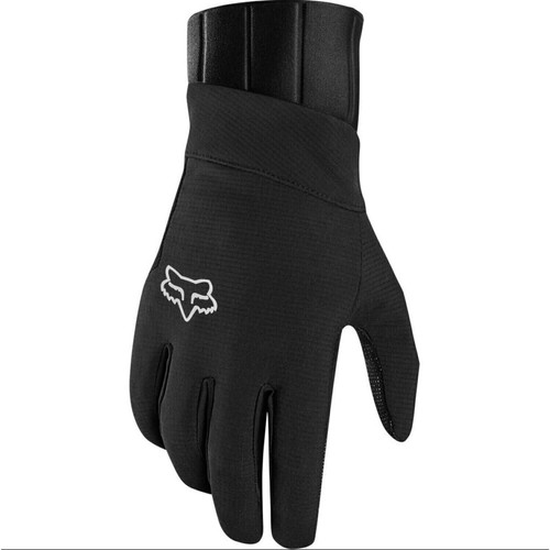Fox racing defend pro fire - defend,