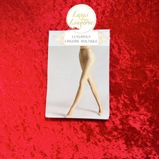 NEON 40 COLLANTS Par Wolford M