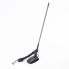 Bax 20 pièces antennes CB PNI