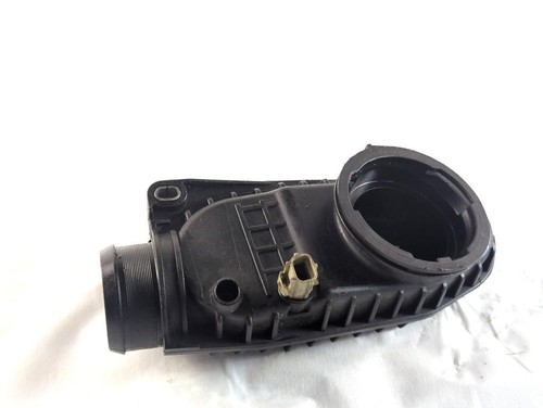 4r8q 6k770 manchon - 4r8q-6k770-af,