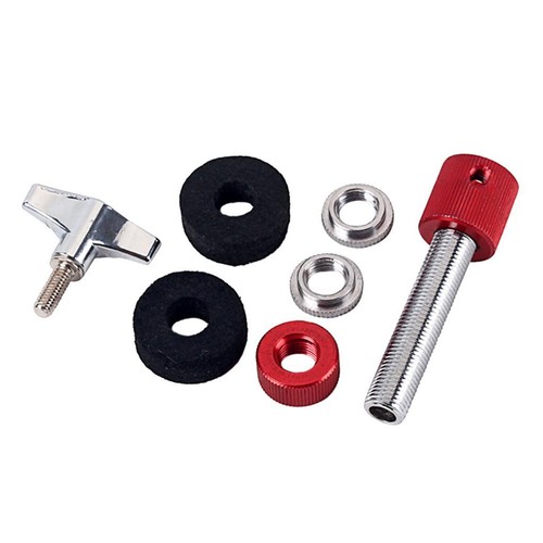 Embrayage cymbale - embrayage, de