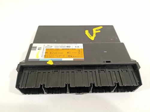 4x4315k600bd module - 4x4315k600bd,