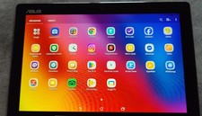 Tablette ASUS ZenPad P00C de