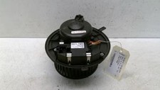 Ventilateur chauffage VOLKSWAGEN GOLF 6 2.0 GTI - 16V TURBO /R:101061277
