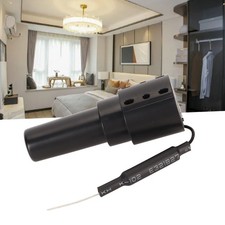 WiFi Securtiy Camera Smart 1080P HD Motion Detection APP Remote Control WiFi