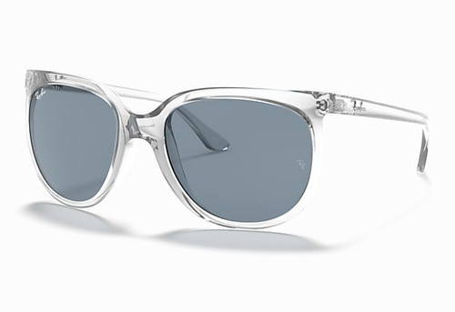 Ray ban femmes - femmes, lunettes