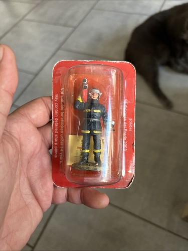 Figurine del prado soldats - del, du