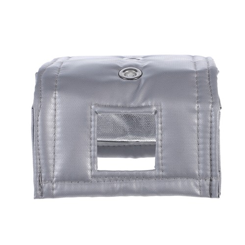 Housse protection pour pot - protection,