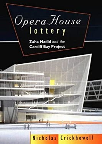 Loterie opéra zaha - de,