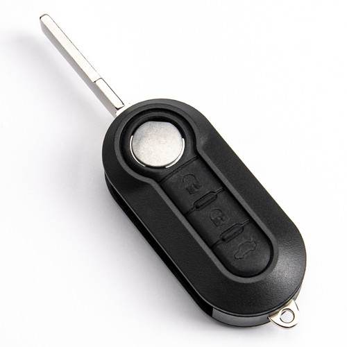 Coque clé pour peugeot - coque,