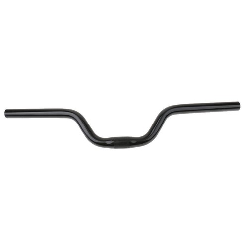 Guidon alliage aluminium - en,