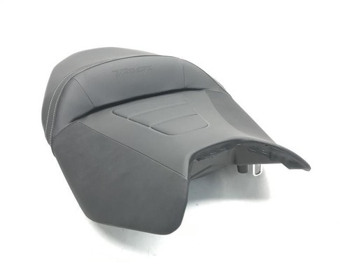 Selle yamaha 560 2020 - 560, 2020-2021