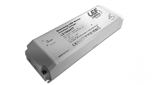 Led driver power - driver,
