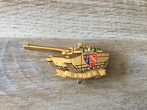 Regiment chasseurs - regiment,