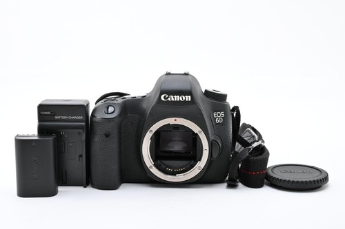 Neuf appareil photo reflex - [neuf],