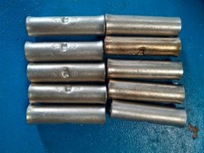 XG7T 50-Manchon de jonction