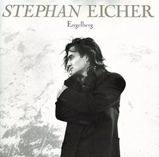 Engelberg, Stephan Eicher