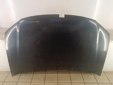 Capot VOLKSWAGEN TOURAN 1 PHASE 2 1T0823031L