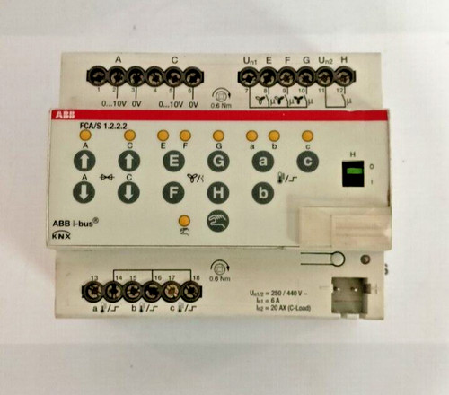 Fca 2cdg 110 193 - 110,