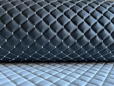 Housse De Siège De Voiture En