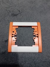 LEGRAND SAGANE 85040 - 1
