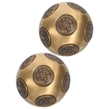  Ballon D Exercice Ballons De