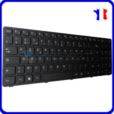 Clavier Français Original