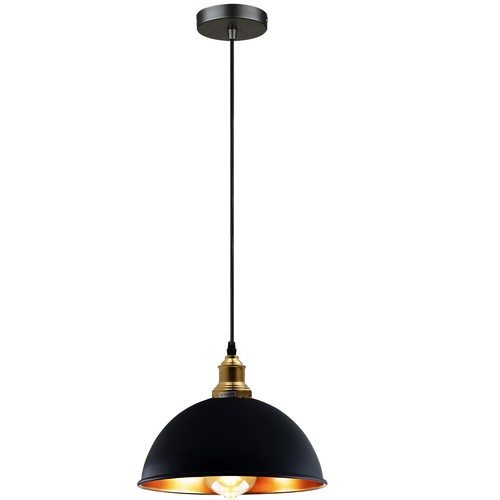 Industriel suspension plafond - suspension,