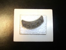 2000 Harley Davidson HOG