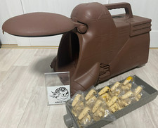 Star Wars Can Cooler Box MTT