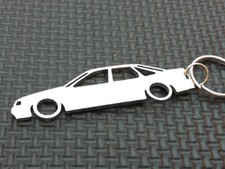 Opel vectra porte clés - opel, porte-clés
