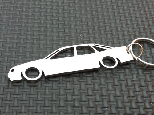 Opel vectra porte clés 0 - vectra, a
