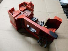 OEM Jonsered 450 455 525 535