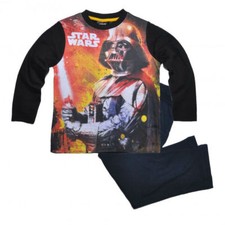 DISNEY pyjama garçon STAR