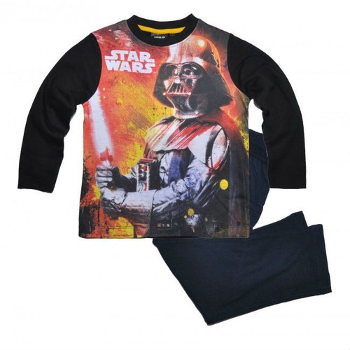 Disney pyjama garçon - disney,