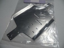 PIKTOR MW031 Main Chassis