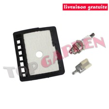 Filtre à Air pour ECHO CS300