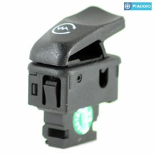 Pi638975 bouton démarrage - de,