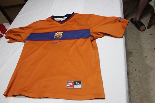 Maillot vintage football - vintage,