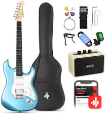 DST-100T 39 Inch Electric