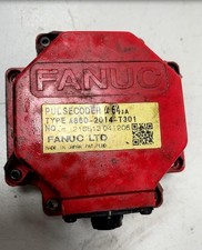 Codeur fanuc a860 - codeur,
