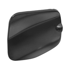 Bouchon de carburant de remplacement pour Toyota pour Tacoma pas besoin d'aide p