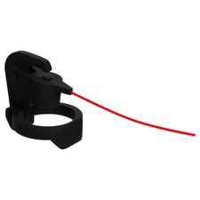  Buse de nettoyage au CO2 pour